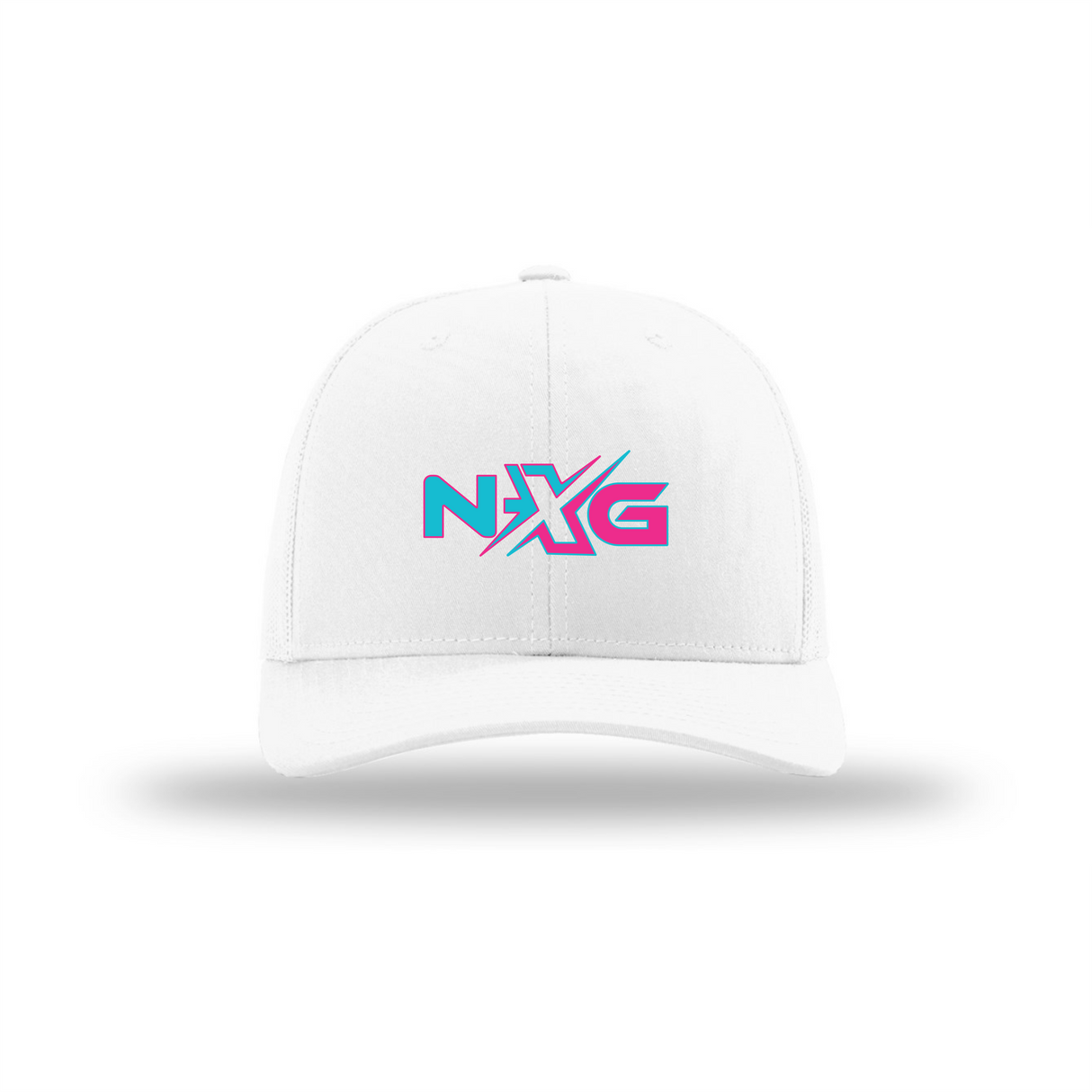 NXGEN Trucker Cap