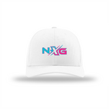 NXGEN Trucker Cap