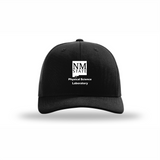 NMSU PSL Trucker Cap