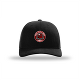 Aggie Trap & Skeet Trucker Cap