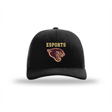 GHS E-Sports Trucker Cap
