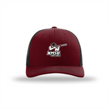 Aggie Trap & Skeet Trucker Cap