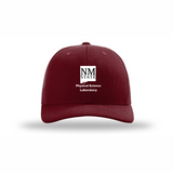 NMSU PSL Trucker Cap