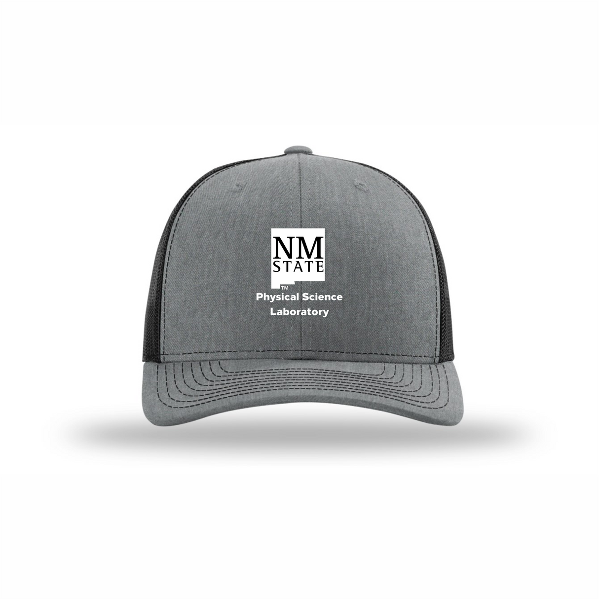 NMSU PSL Trucker Cap