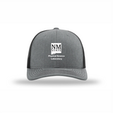 NMSU PSL Trucker Cap