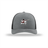 Aggie Trap & Skeet Trucker Cap