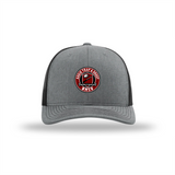 Aggie Trap & Skeet Trucker Cap