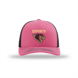 GHS E-Sports Trucker Cap