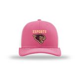 GHS E-Sports Trucker Cap