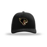 GHS Boys Soccer Trucker Cap