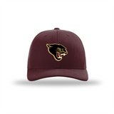 GHS Boys Soccer Trucker Cap