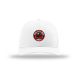 Aggie Trap & Skeet Trucker Cap