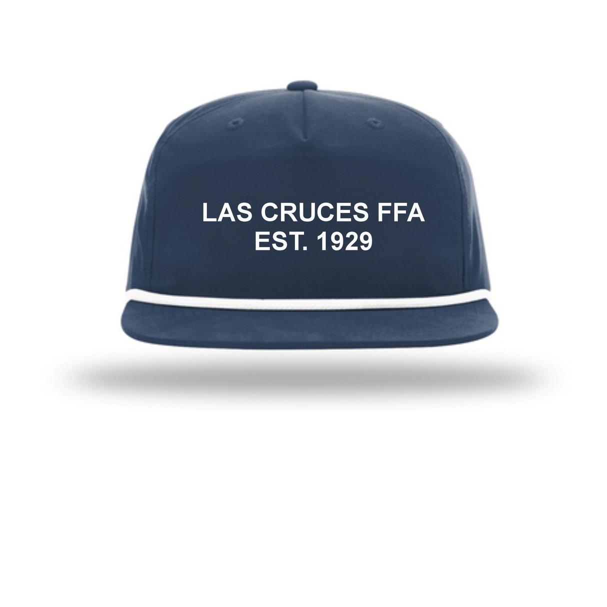 LCHS FFA Gramps Cap