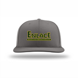 ENLACE MHS Flexfit Cap
