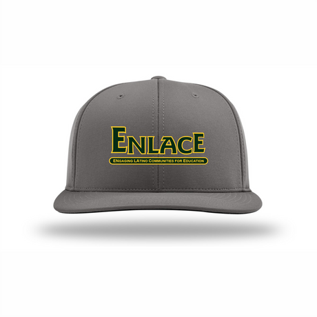 ENLACE MHS Flexfit Cap