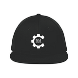 NMSU ESC Stretch Cap
