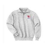 LCHS FFA 1/4-Zip