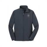 NMSU ANRS Softshell Jacket