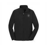 NMSU ANRS Softshell Jacket