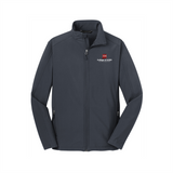 NMSU ANRS Softshell Jacket