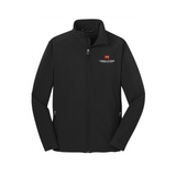 NMSU ANRS Softshell Jacket