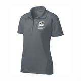 NMSU PSL Women's Performance Polo