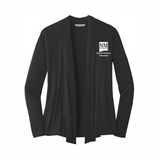 NMSU PSL Women's Cardigan