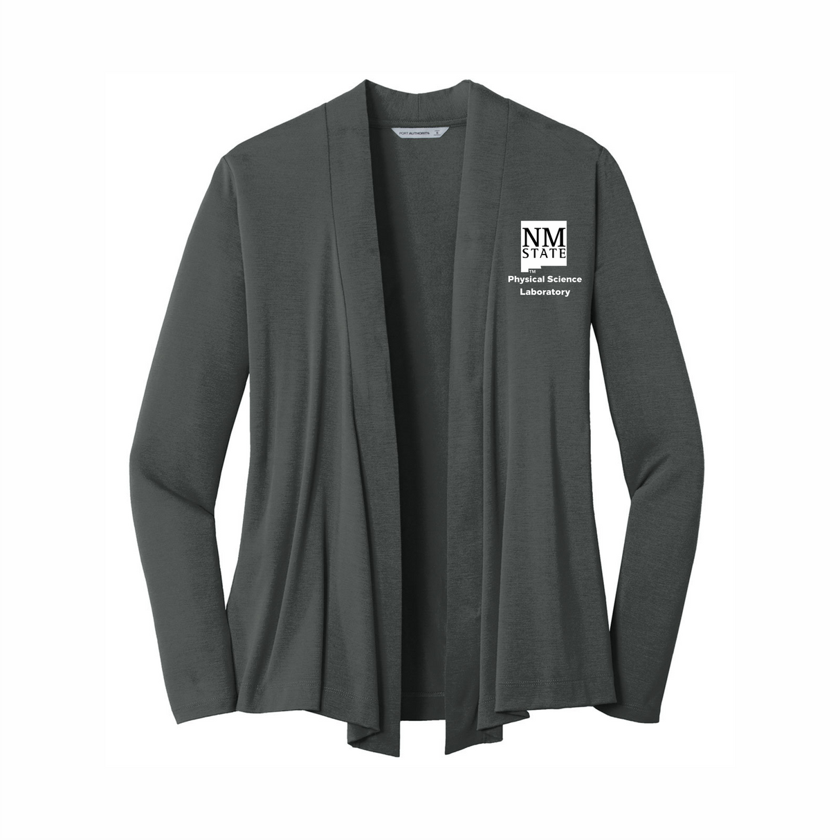 NMSU PSL Women's Cardigan