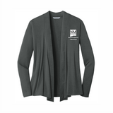 NMSU PSL Women's Cardigan