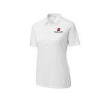 NMSU ANRS Women's Performance Polo