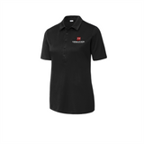 NMSU ANRS Women's Performance Polo