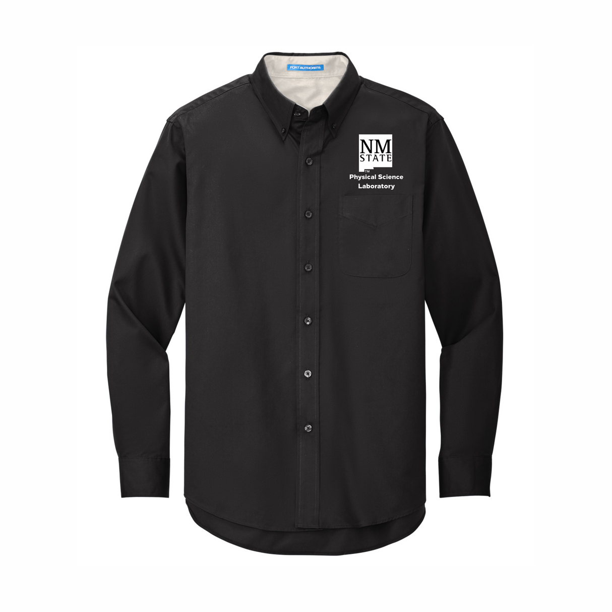 NMSU PSL Dress Shirt