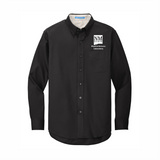 NMSU PSL Dress Shirt