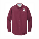 NMSU PSL Dress Shirt