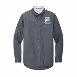 NMSU PSL Dress Shirt