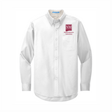 NMSU PSL Dress Shirt