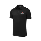 NMSU ANRS Performance Polo