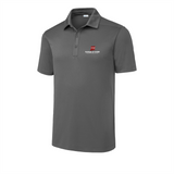 NMSU ANRS Performance Polo