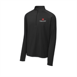 NMSU ANRS Performance 1/4-Zip Pullover