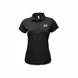 NMSU Track Women's Performance Polo