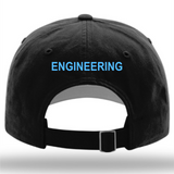 NMSU College of Engineering Unstructured Cap