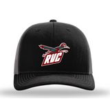 RVC Trucker Cap