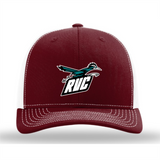 RVC Trucker Cap