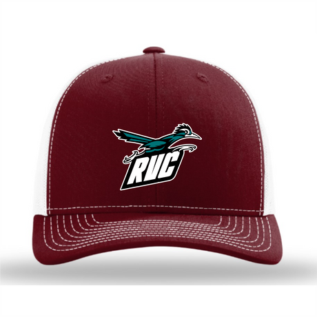 RVC Trucker Cap