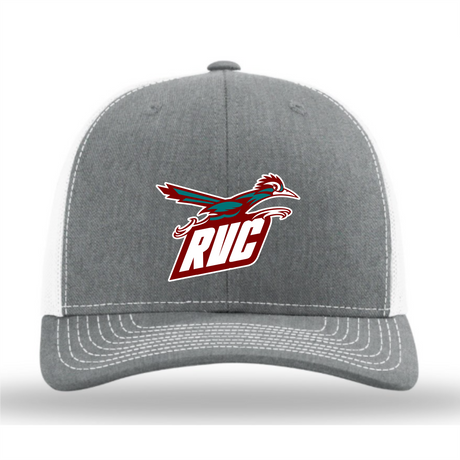RVC Trucker Cap