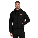 RVC Premium Full-Zip Hoodie
