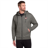 RVC Premium Full-Zip Hoodie