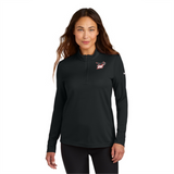 RVC Women's Premium 1/2-Zip