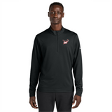 RVC Premium 1/2-Zip