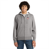 RVC Full-Zip Hoodie